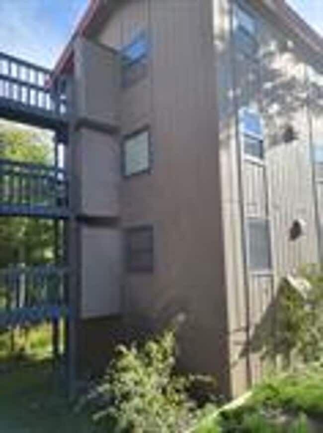 property at 8034 Ryan Gulch Rd