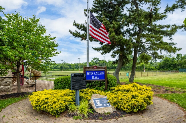 Apartments for rent in Huntington Station, NY