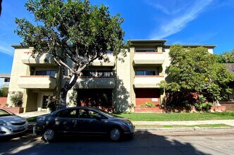 1429 in Long Beach, CA - Building Photo - Building Photo