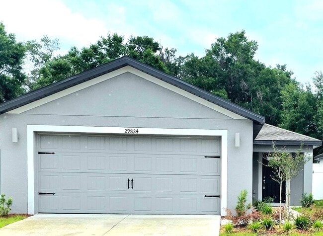property at 29824 Fedora Cir