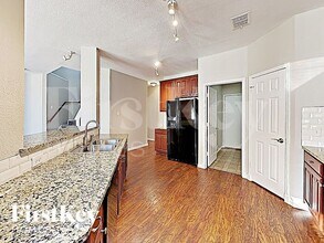 1425 Riverside Rd in Roanoke, TX - Building Photo - Building Photo