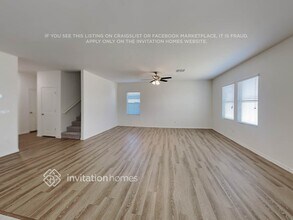 19143 W Elm St in Litchfield Park, AZ - Building Photo - Building Photo