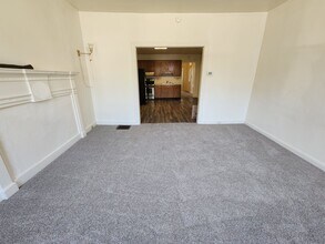 252 Lincoln Way W in Chambersburg, PA - Building Photo - Building Photo
