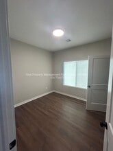 1965 Cody in Goddard, KS - Building Photo - Building Photo