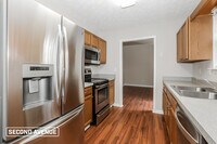 180 Riverbrooke Trail photo'