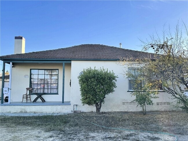 property at 5416 Arlington Ave