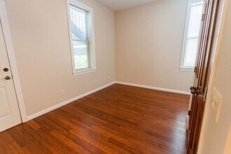 181 N Main St in Harrisonburg, VA - Building Photo - Building Photo