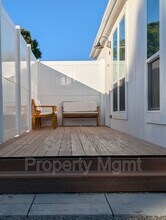 767 Del Riego Ave in Encinitas, CA - Building Photo - Building Photo