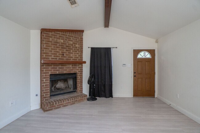 12506 Westglen Dr in Little Rock, AR - Building Photo - Building Photo