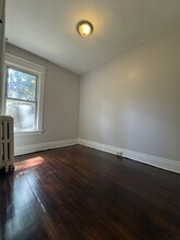 484 Washington Ave in Albany, NY - Building Photo - Building Photo