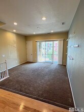 3072 Sterling Ridge Cir in Sparks, NV - Building Photo - Building Photo