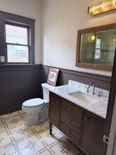 1914 W Magnolia Ave in San Antonio, TX - Building Photo - Building Photo