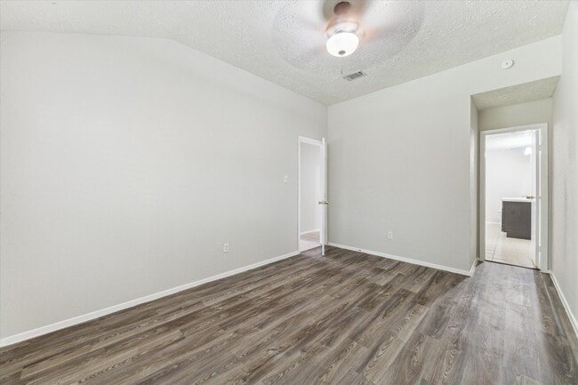 property at 10032 Ridgecoral Dr