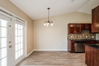 1101 Doncaster Ct in Kissimmee, FL - Building Photo - Building Photo