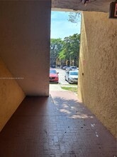 4045 W McNab Rd in Pompano Beach, FL - Building Photo - Building Photo