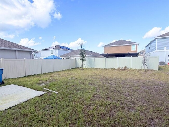 2339 Burney Fls Ln in Davenport, FL - Building Photo - Building Photo