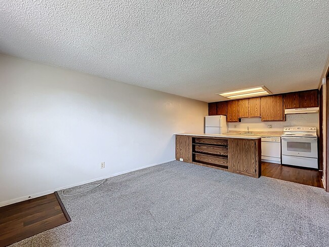 611 Mt Homer Rd in Eustis, FL - Building Photo - Building Photo