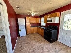 303 N Western St in Amarillo, TX - Building Photo - Building Photo