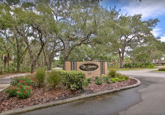 4819 Winslow Beacon in Sarasota, FL - Building Photo - Building Photo