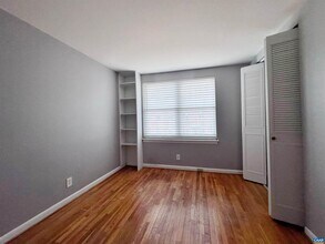 2434 Arlington Blvd in Charlottesville, VA - Building Photo - Building Photo