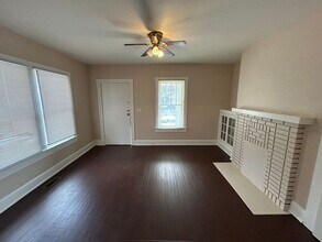 2306 22nd St W in Birmingham, AL - Building Photo - Building Photo