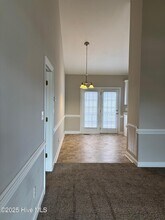 2637 Camille Dr in Winterville, NC - Building Photo - Building Photo