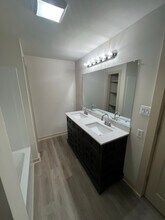 2020 Boykin Blvd in Mobile, AL - Foto de edificio - Building Photo