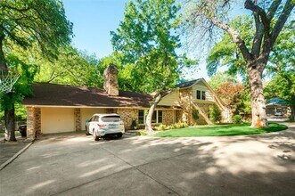 3224 Preston Hollow Rd in Fort Worth, TX - Building Photo - Building Photo
