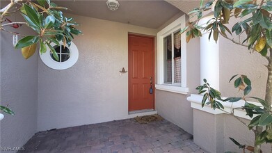 3188 Antica St in Ft. Myers, FL - Building Photo - Building Photo