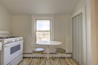 78 Virginia Ave in Long Beach, NY - Building Photo - Building Photo