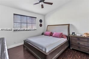 2417 SW 99th Way in Miramar, FL - Building Photo - Building Photo