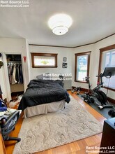 270 Harvard St, Unit 1 in Medford, MA - Building Photo - Building Photo