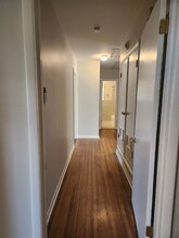 5360 Brenton Ave in Memphis, TN - Building Photo - Building Photo