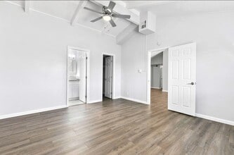 9030 Heather Ave in California City, CA - Building Photo - Building Photo