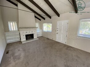 4 Monte Verde St in Carmel By The Sea, CA - Building Photo - Building Photo