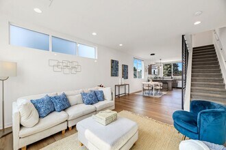 8445 Delridge Wy SW in Seattle, WA - Building Photo - Building Photo