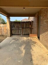 113 Carter Dr in Laredo, TX - Building Photo - Building Photo