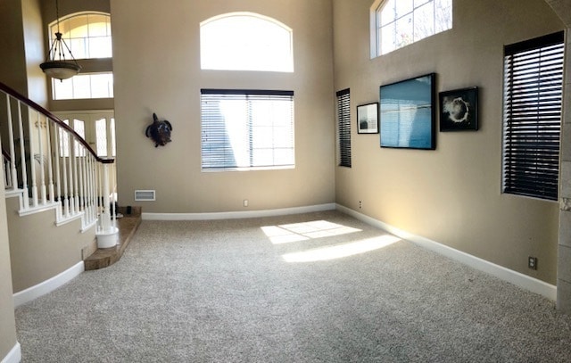 19043 Fieldstone Ct in Salinas, CA - Building Photo - Building Photo