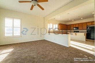 100 Canterbury Ct in Dayton, NV - Building Photo - Building Photo