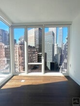 East 44th Street / Amazing 2-Bed 2-Bath / in New York, NY - Building Photo - Building Photo
