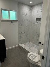 2082 Treewood Ln in San Jose, CA - Building Photo - Building Photo