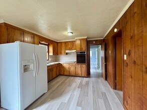 4121 FL-2 in Marianna, FL - Building Photo - Building Photo