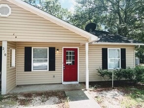 270 Church St, Unit A in Gilbert, SC - Building Photo - Building Photo