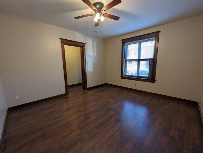 3627 Pennsylvania Ave in St. Louis, MO - Building Photo - Building Photo