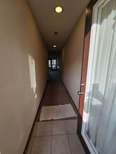 4453 Little River Inn Ln in Little River, SC - Building Photo - Building Photo