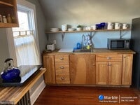 612 Springfield Ave photo'