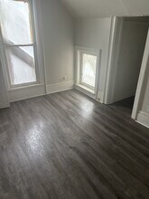 509 W Franklin St in Elkhart, IN - Building Photo - Building Photo