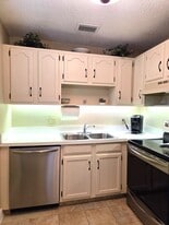 26 Vis Gdns Trl in Vero Beach, FL - Building Photo