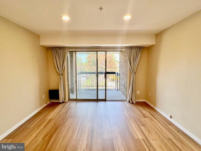 property at 7901 Badenloch Way