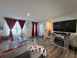 35 Cecelia Way in Suffolk, VA - Building Photo - Building Photo